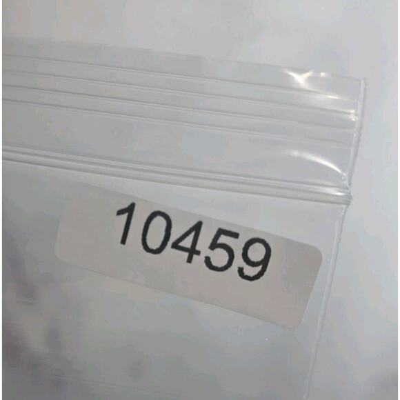 Spanx Pants Womens Large Green High Rise Stretch Twill Ankle Cargo Cropped - Picture 13 of 13